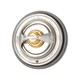 THERMOSTAT 79°